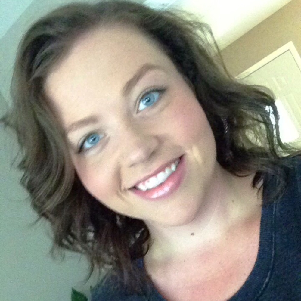 Meet your Posher, Tara